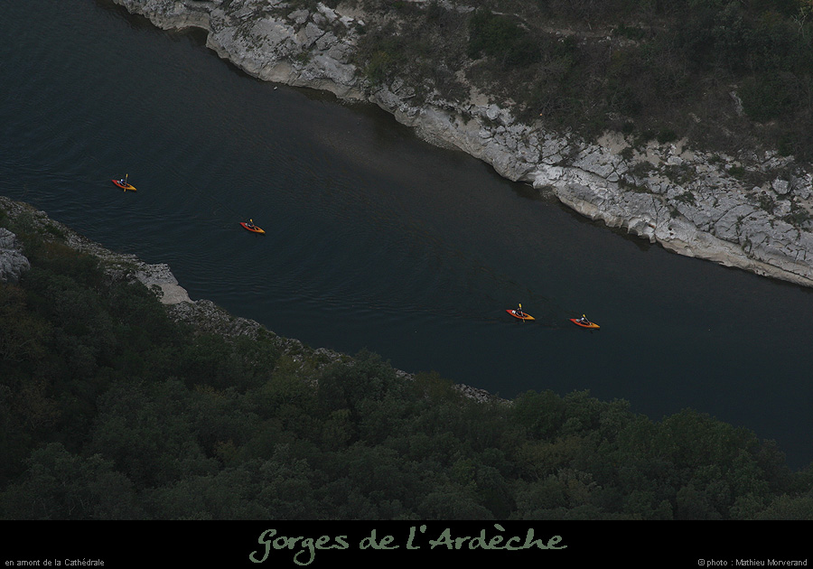 20071014_kayaksousflassade