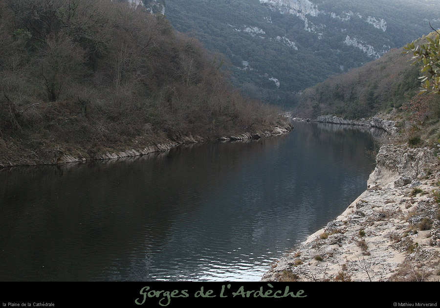 20080101_cathedraleplaine2