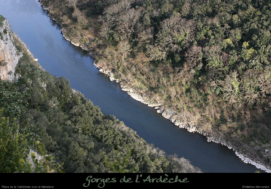 20080324_ardechessmadeleine