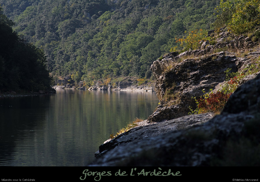 20111001_meandresscathedrale