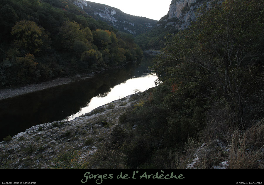 20111030_meandresscathedrale