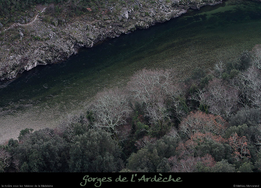 20121229_ardechessfalaisemadeleine2