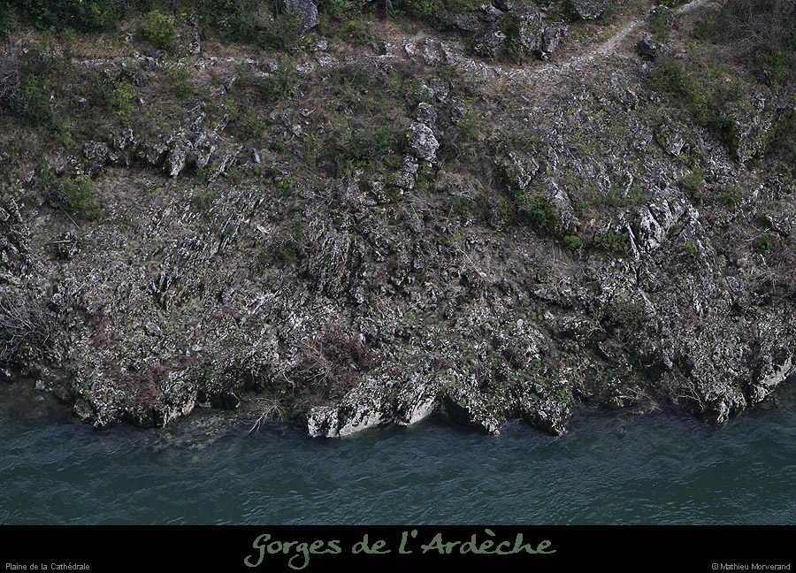 20130330_gorgessssbelvmadeleine2