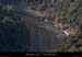 20081004_amcathedrale