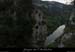 20100424_amcathedraledeviressmalbosc