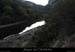 20111030_meandresscathedrale