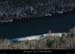 20120215_ssviredelamadeleine