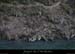 20130330_gorgessssbelvmadeleine2