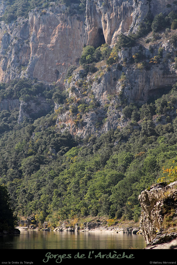 20111001_grottetriangledepuispastiere2
