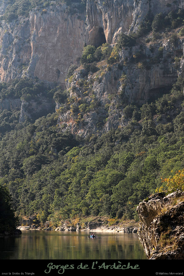 20111001_grottetriangledepuispastiere4