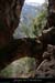 20100220_madeleine_vireest_grotte