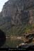 20111001_grottetriangledepuispastiere5