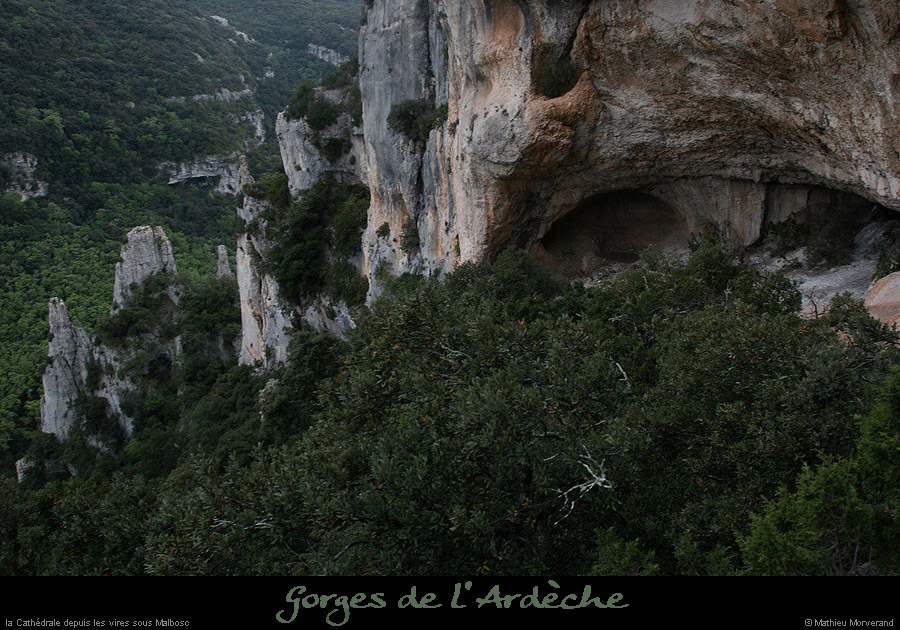 20100424_viressousmalbosc_cathedrale1