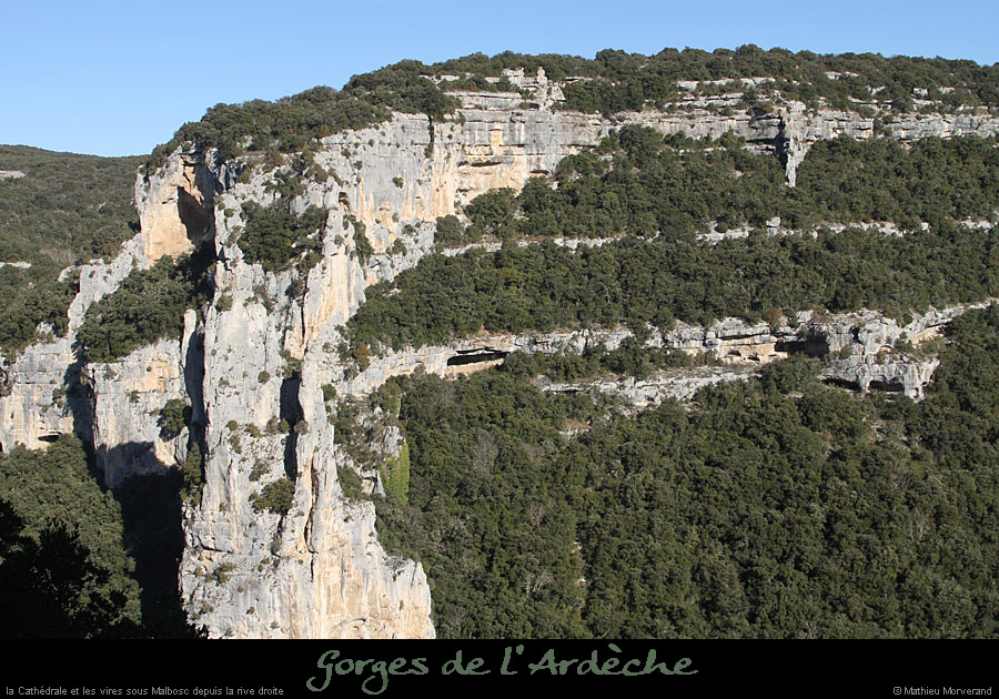 20110205_cathedraleetviressmalbosc_depuisviresdevalaurie