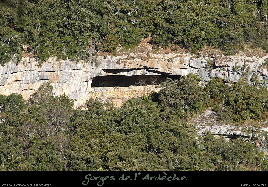 20110205_viressmalbosc_depuisviresdevalaurie2
