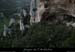 20100424_viressousmalbosc_cathedrale1