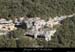 20110205_viressmalbosc_depuisviresdevalaurie3