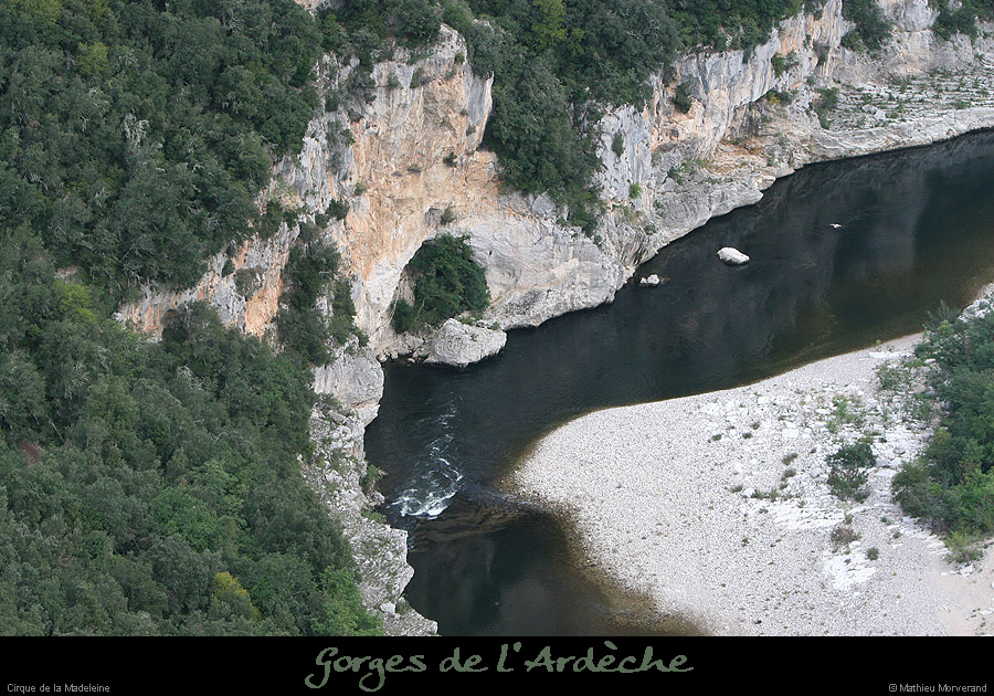 20051001_madeleinecirque3