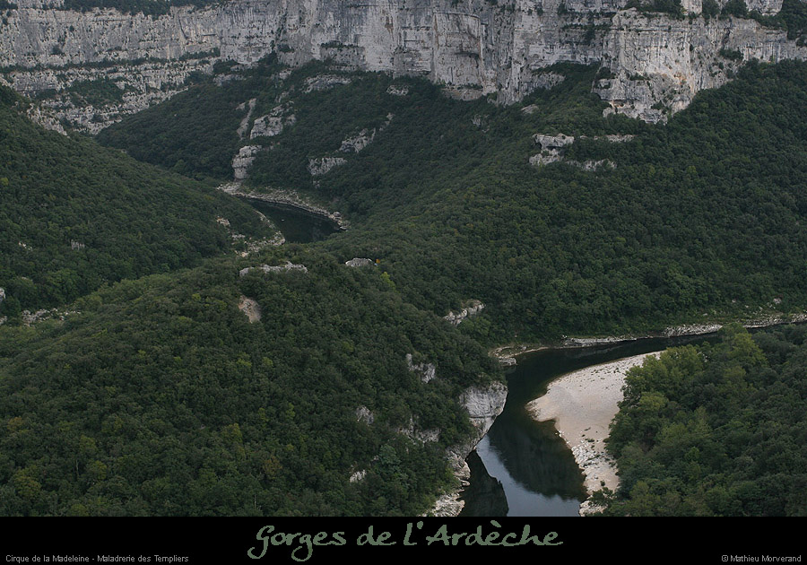 20051001_madeleinecirque4