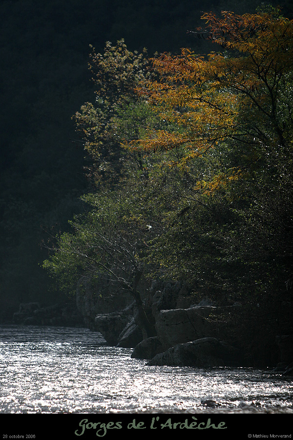 20061028_cirquemadeleine5