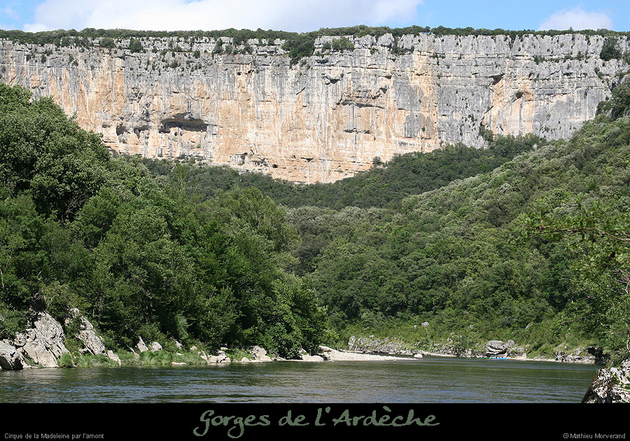 20070528_cirquemadeleine