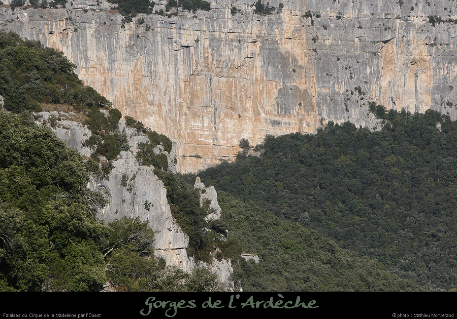20070901_cirquemadeleine