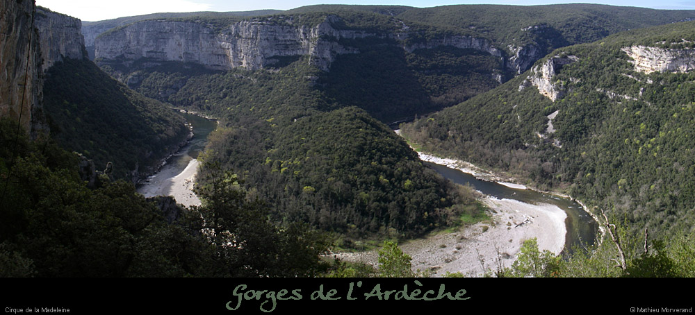 20080328_ciquemadeleine