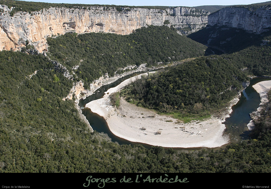 20080329_cirquemadeleine01