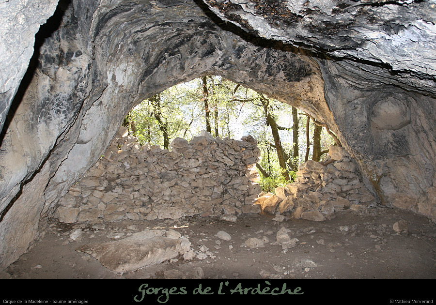 20080329_cirquemadeleine_gtte3_7