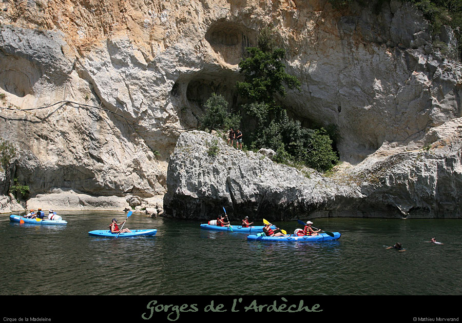 20090714_cirquemadeleine_gte2