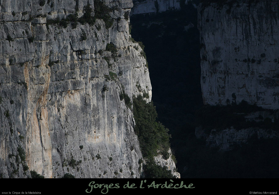 20100327_avcirquemadeleine4