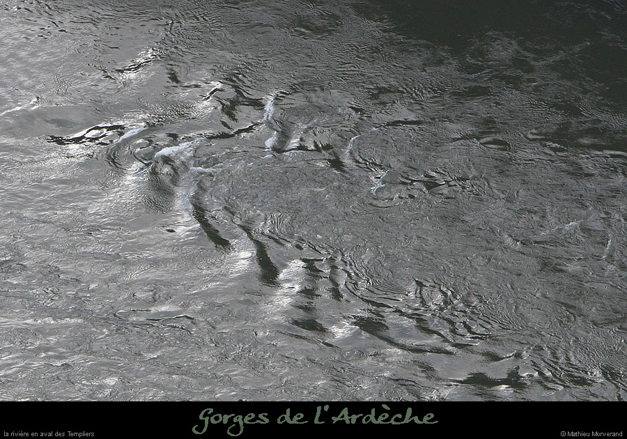 20100327_avtempliers2