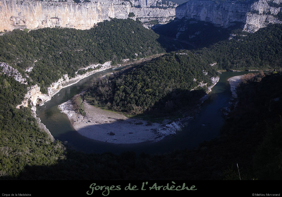 20100328_cirquemadeleine6