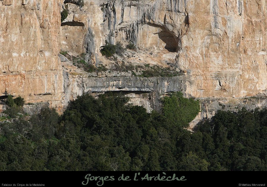 20100328_cirquemadeleine_falaise1