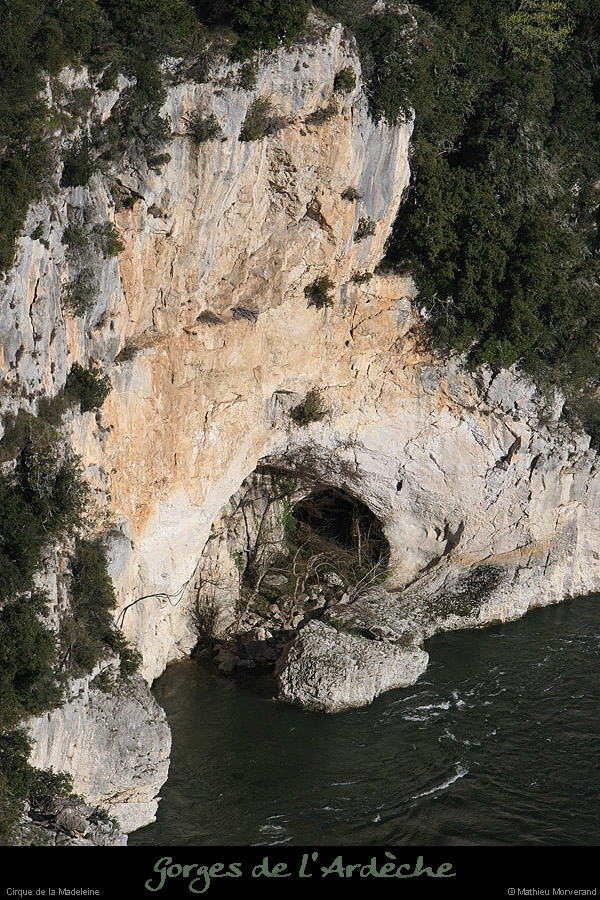 20100328_cirquemadeleine_grotte2