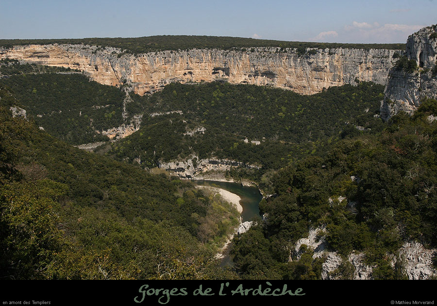 20100415_cirquemadeleineparam1