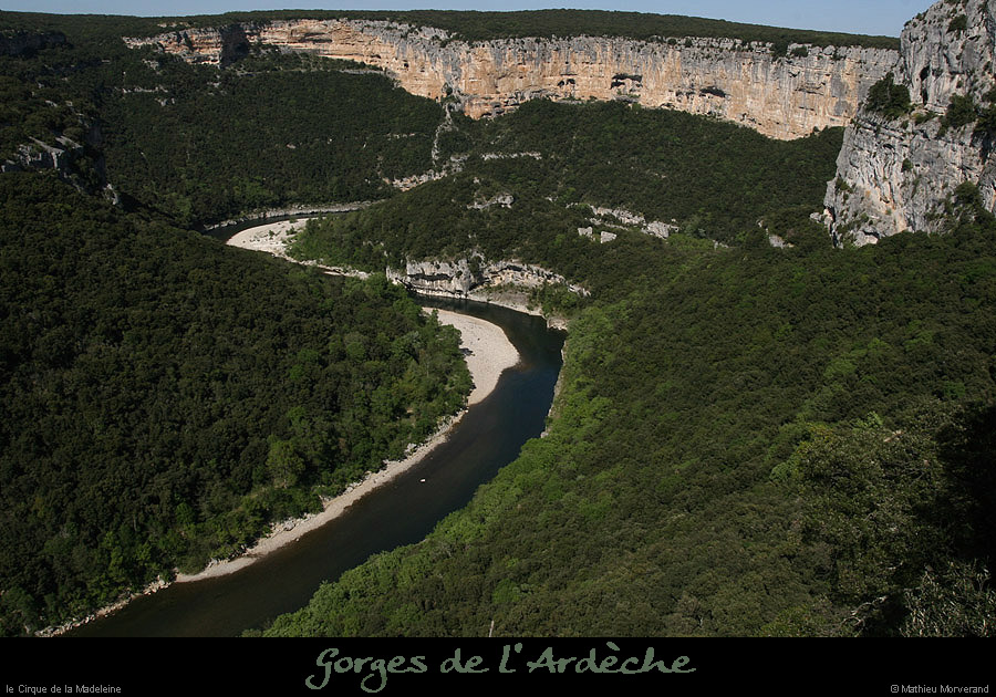 20100427_templiersdesentierterrasse2
