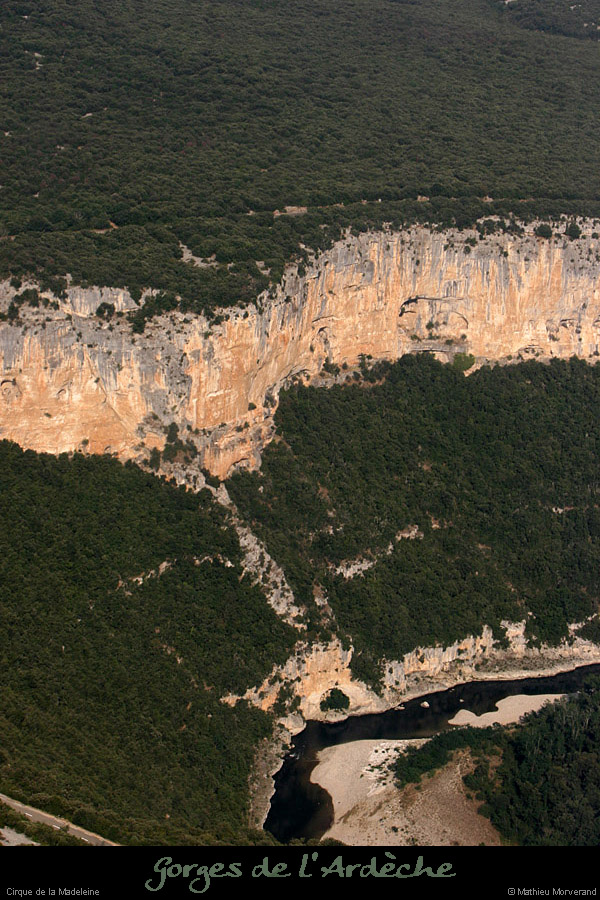 20100711_gorges_cirquemadeleine_2