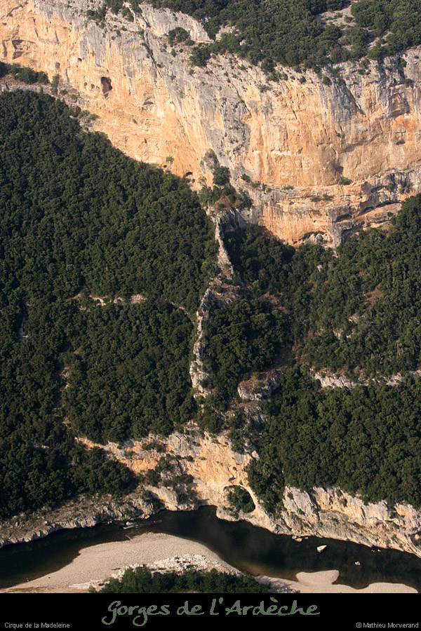 20100711_gorges_cirquemadeleine_5