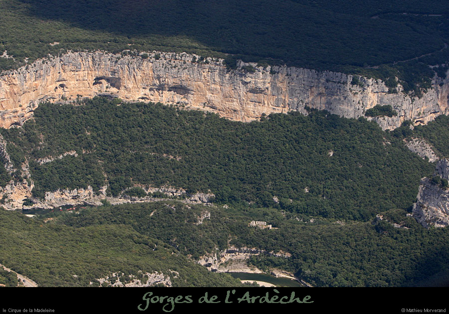 20100815_cirquemadeleine2