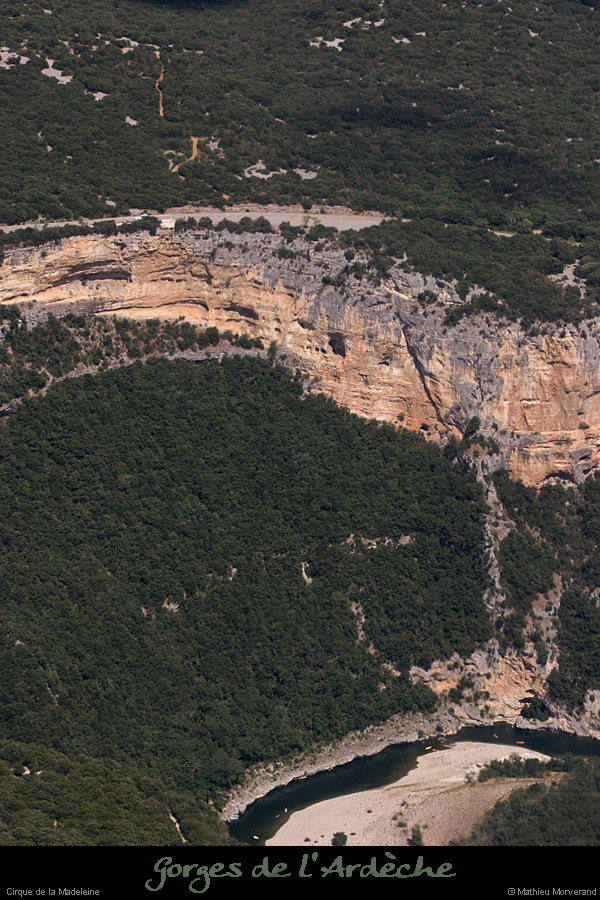20100815_cirquemadeleine4