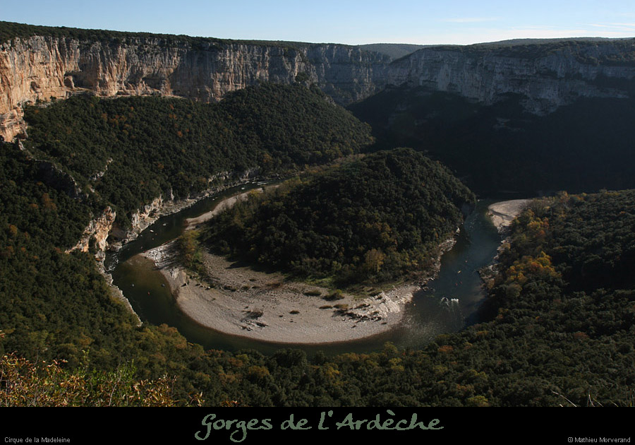20101113_cirquemadeleine1