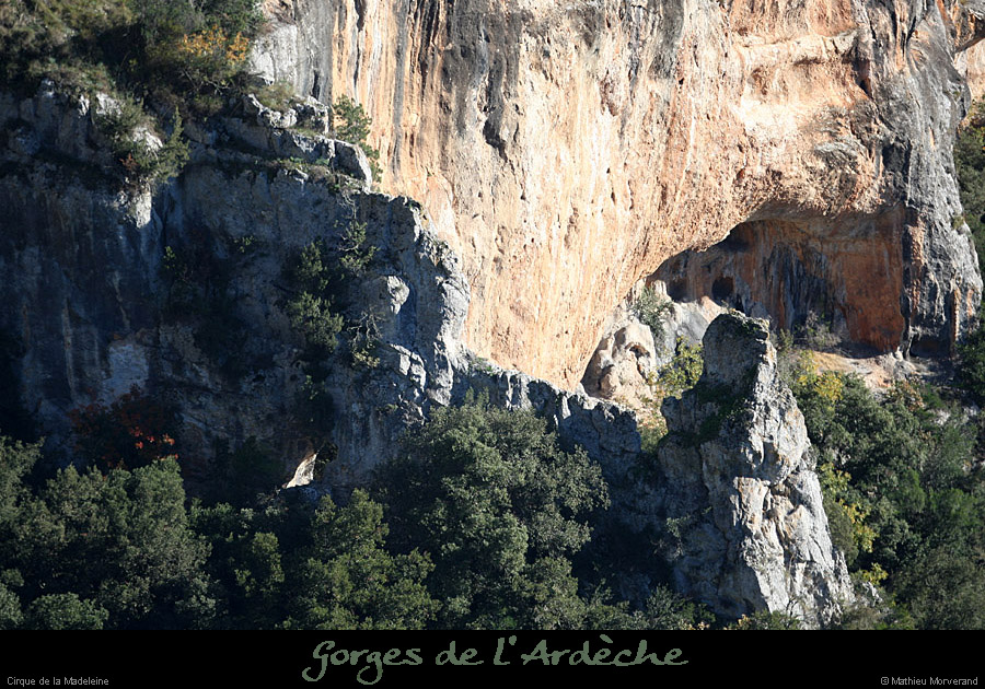 20101113_cirquemadeleine_falaises