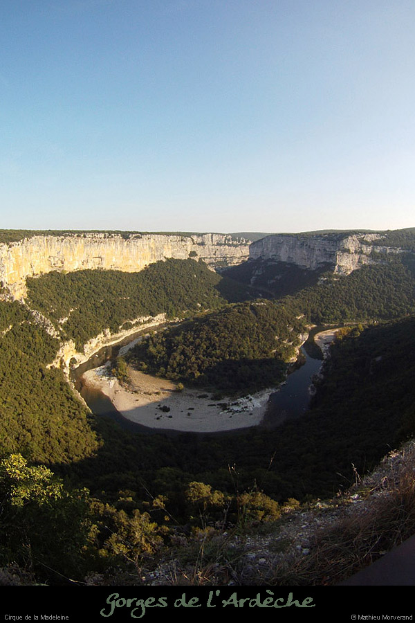 20111001_cirquedelamadeleine2