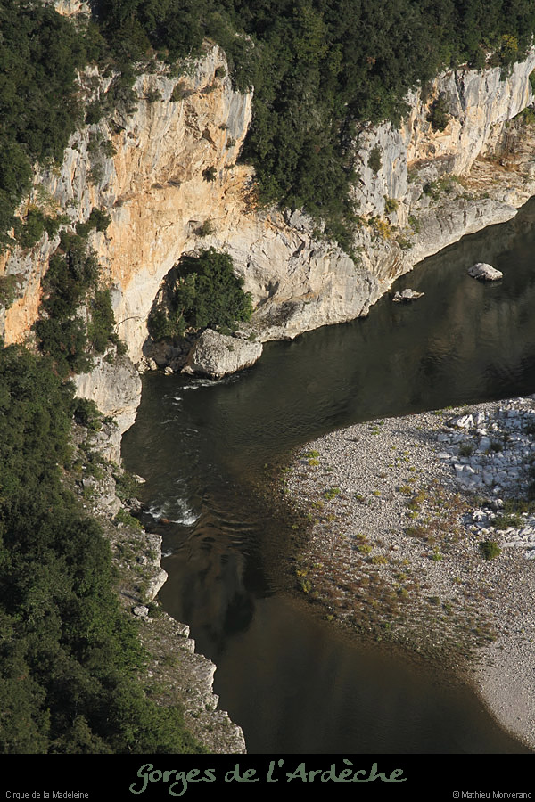 20111001_cirquemadeleine_grotte2