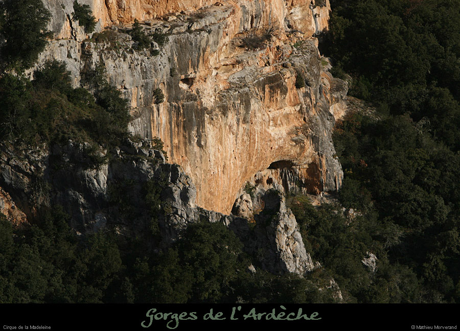 20111229_cirquedelamadeleine_falaisesne