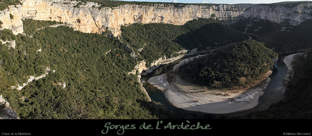 20111229_cirquedelamadeleine_pano