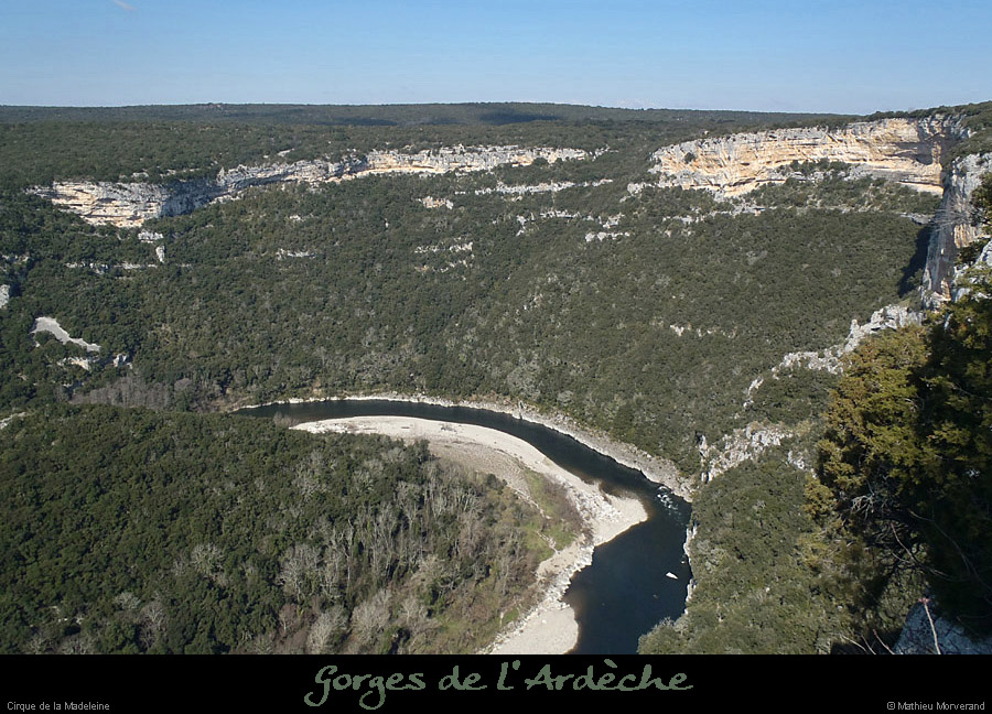 20130315_cirquemadeleineparse1