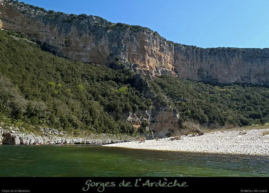 20130414_cirquemadeleine