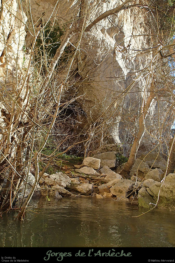 20131229_258